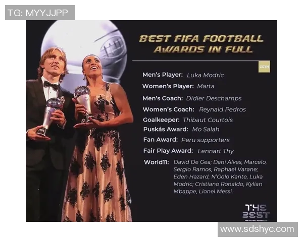 足球明星瞬间定格:探索他们背后的故事与荣耀时刻