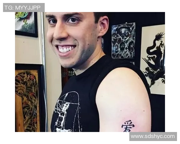 足球明星纹身汉字大全揭秘展现他们的个性与文化魅力