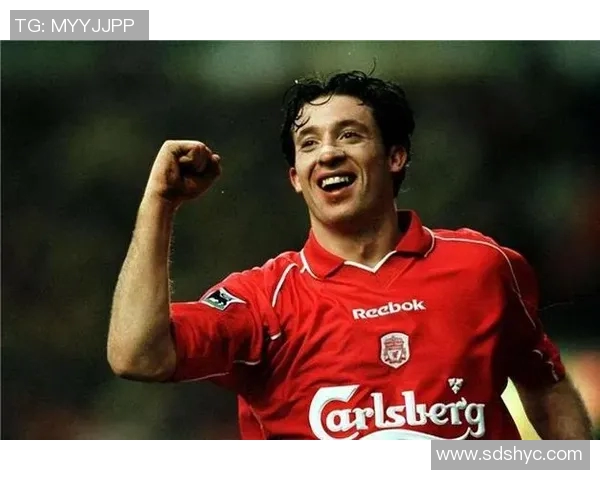 黑人足球明星黄头发的传奇故事与赛场风采引发全球关注与热议